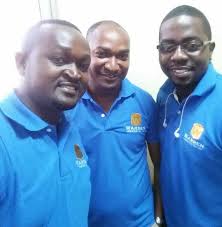 Wasifu kwa Warren logistics