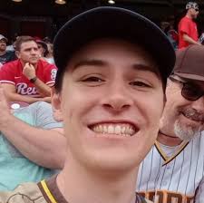 Tabitha Croft and Jacob Daughtery's Wedding Website