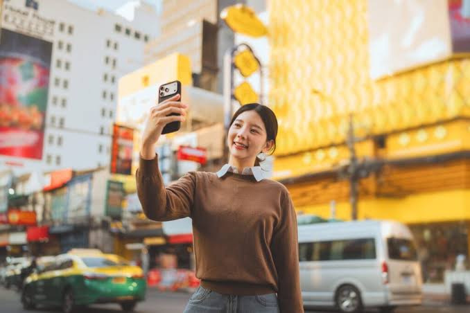 6 Top Tactics To Becoming A Brand Ambassador | BrandChamp