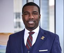 Debra D. Rainey, Esq.