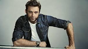 In honor of jackman's final wolverine film, logan, it's time to look back on the 17 years jackman has devoted jackman growing the the facial hair might seem like a small thing, but it reflects just how. 12 Handsome Wolverine Beard Styles To Turn Up Your Style