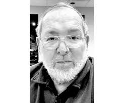 Paul Gritten Obituary (2017)