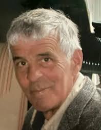 Obituary information for Donald Kramer Riedesel