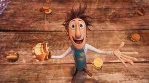 Tencent joins alibaba in spending spree as competition grows. Best Animated Movies On Netflix The Movie Blog