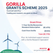 Imogen Larissa Rudgley