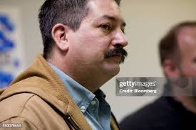 3,066 Re Launches Stock Photos, High-Res Pictures, and Images