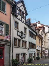 Juli 1415 in konstanz), auch johann(es) hus(s) genannt, war ein böhmischer christlicher theologe, prediger und reformator. Konstanz Jan Hus