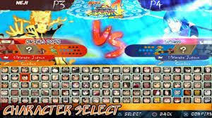 Naruto Road To Boruto Anime Pc Games Naruto Games Games