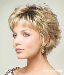 Pin On Hair