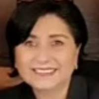 700+ "Isabel Ruiz" profiles