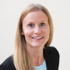 Erin Hamel's Instagram, Twitter & Facebook