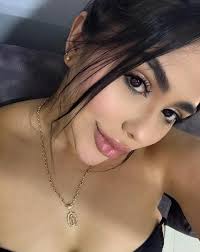 Daniela Arévalo Contreras (@ldanielaarevalo) • Instagram photos and videos