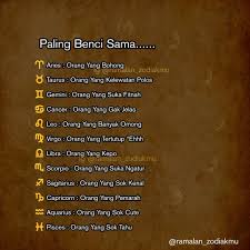 Kumpulan gambar dp bbm zodiak aquarius memang begitu banyak sekali jutaan di site site. 25 Ide Zodiak Fakta Zodiak Fakta Lucu Kamus Remaja