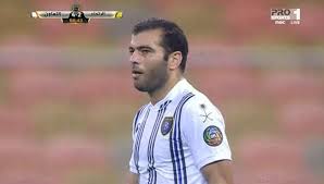 عماد محمد عبد النبي إبراهيم متعب لاعب كرة قدم، مصري، مولود في 20 فبراير، 1983. Ù‡Ø¯Ù Ù…Ù„ØºÙŠ ÙˆÙ…Ø´Ø§Ø±ÙƒØ© ÙÙŠ Ø§Ø®Ø± Ø¨Ù„Ù…Ø³Ø§Øª Ø¹Ù…Ø§Ø¯ Ù…ØªØ¹Ø¨ ÙÙŠ Ù…Ø¨Ø§Ø±Ø§Ø© Ø§Ù„ØªØ¹Ø§ÙˆÙ† ÙˆØ§ØªØ­Ø§Ø¯ Ø¬Ø¯Ù‡ Ø¨Ø·ÙˆÙ„Ø§Øª