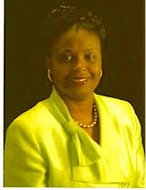 Buddy Teachers: Moving a PreK-12 School from Pessimism to Partnership