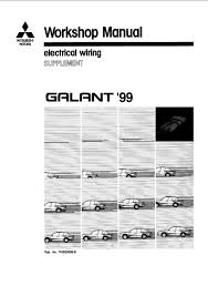 1996 mitsubishi galant 1999 mitsubishi galant mitsubishi motors wiring diagram, mitsubishi, angle, text, electrical wires cable png. Pdf Online Mitsubishi Galant 1999 Electrical Wiring Diagram Pdf Download