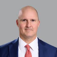 Board of Directors and Leadership