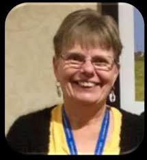 Multiple District 1 Monthly e-News Magazine for the Month of November 2022.  by Dr. Austin Prabhu