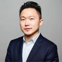 20+ "Daniel Acas" profiles