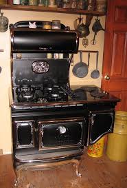 Sunbeam mixer, vintage mixer, vintage beater, antique kitchen appliance, 1930s. Antique Wood Stove Would You Want This Stove Wood Stove Cooking Antique Wood Stove Antique Kitchen Stoves