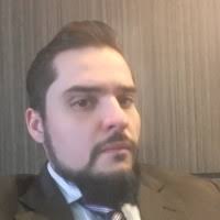 100+ "Ricardo Jacinto" profiles