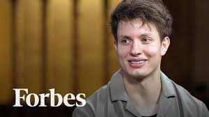 Camilla Nygaard (cnh23dk)