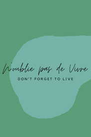 Maybe you would like to learn more about one of these? 77 Perfectly Hip Tattoo Quotes Darling Quote