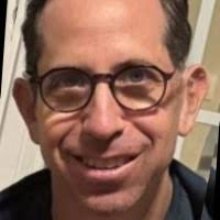 Paul Hennig Email & Phone Number