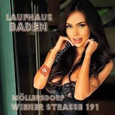 Simonshofer straße 18 91207 lauf a.d. Laufhaus Baden Mollersdorf
