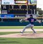 Profile Picture of Zach Stevens - Baseball - University of South Alabama Athletics (@usajaguars.com) on Google