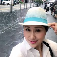 刘素芳- 抖音百科