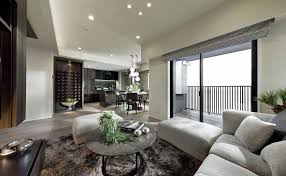 Image result for モデルルーム