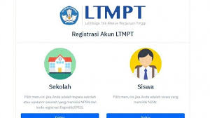 Oct 10, 2020 · cara melihat kode registrasi dapodik. Link Registrasi Akun Ltmpt Sekolah Dan Siswa Gunakan Npsn Atau Nisn Tribun Jogja