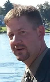 Mike McCormick Obituary (2017)