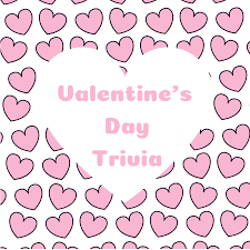 White roses symbolize purity, innocence, reverence, humility, and charm. Valentine S Day Trivia Orthodontic Blog Myorthodontists Info