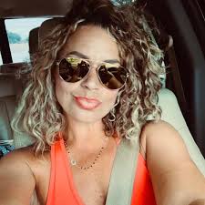 Same day firewood delivery or pickup?