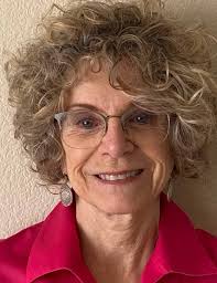 2021-2022 Board of Directors