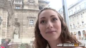 Publicagent angelina will do anything to get home.mpg. Watch Publicagent Angelina Will Do Anything To Get Home On Youporn Xxx The Best Adult Content
