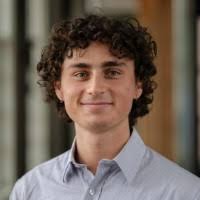 80+ "Hinrichs" profiles