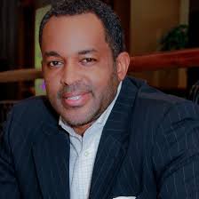 1980s fashion trends and styles