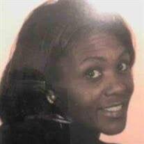 Joy Kay Shimeko Blair Obituary