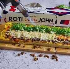 Check spelling or type a new query. 7 Roti Long John Paling Enak Di Jakarta Porsinya Puas Banget