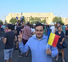Ana guțu, secretar de stat departamentul pentru relația cu republica moldova, guvernul. Un Produs 100 Al Diasporei Numit Secretar De Stat La Departamentul Romanilor De Pretutindeni