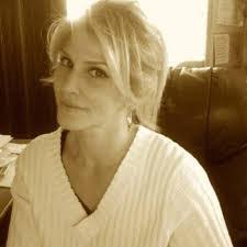 Nikki Dalessandro's Instagram, Twitter & Facebook