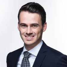 sapservices #s4hanalivewebcastseries #businesstransformation #business  #technology #people #s4hana