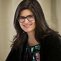 The Writer's Voice: Techniques for Tuning Your Tone and Style by Anne Janzer 