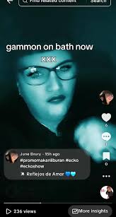 sunday busy day cook for family grandkids running around xxx#ecko #eck...