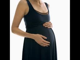 Ex Con Boyfriend Wants To Get Me Pregnant Tell Me Pastor Jamaica Star
