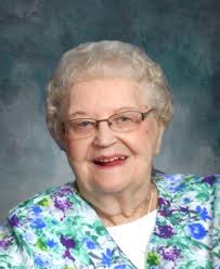 Corrine Jackson Obituary November 2, 2019