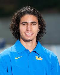 2022 Cross Country Roster